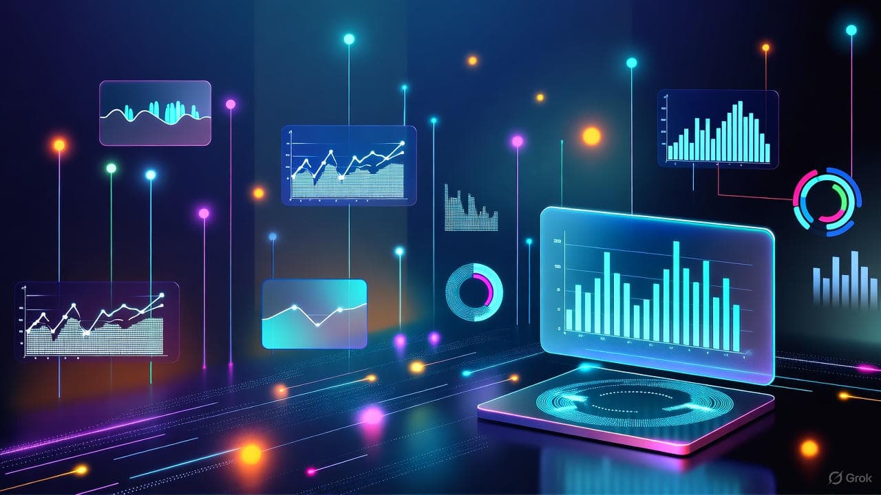 ARSTEG Solutions – Custom software development in Gurugram. Web, mobile, AI, cloud, email marketing