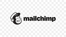 Mailchimp Logo – ARSTEG Certified Partner